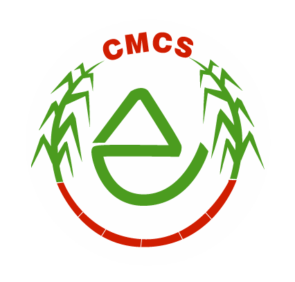 CMCS